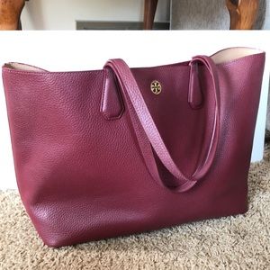 Tory Burch tote